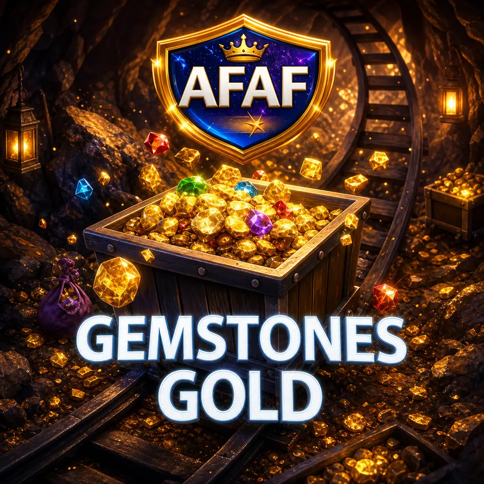 AFAF APK
