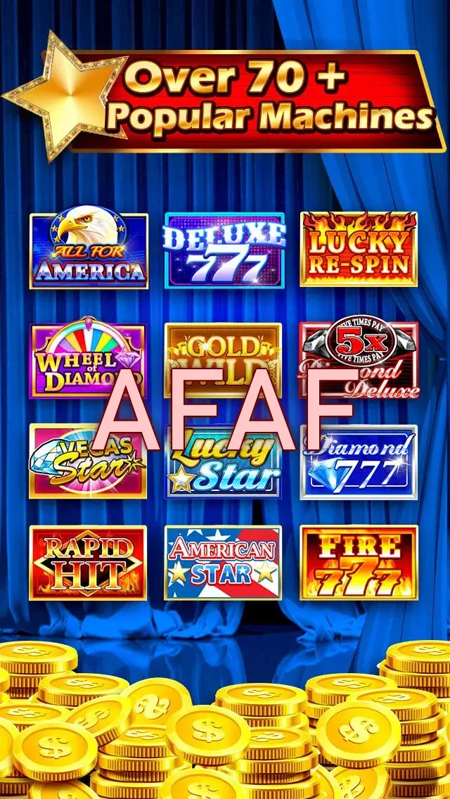 AFAF APK