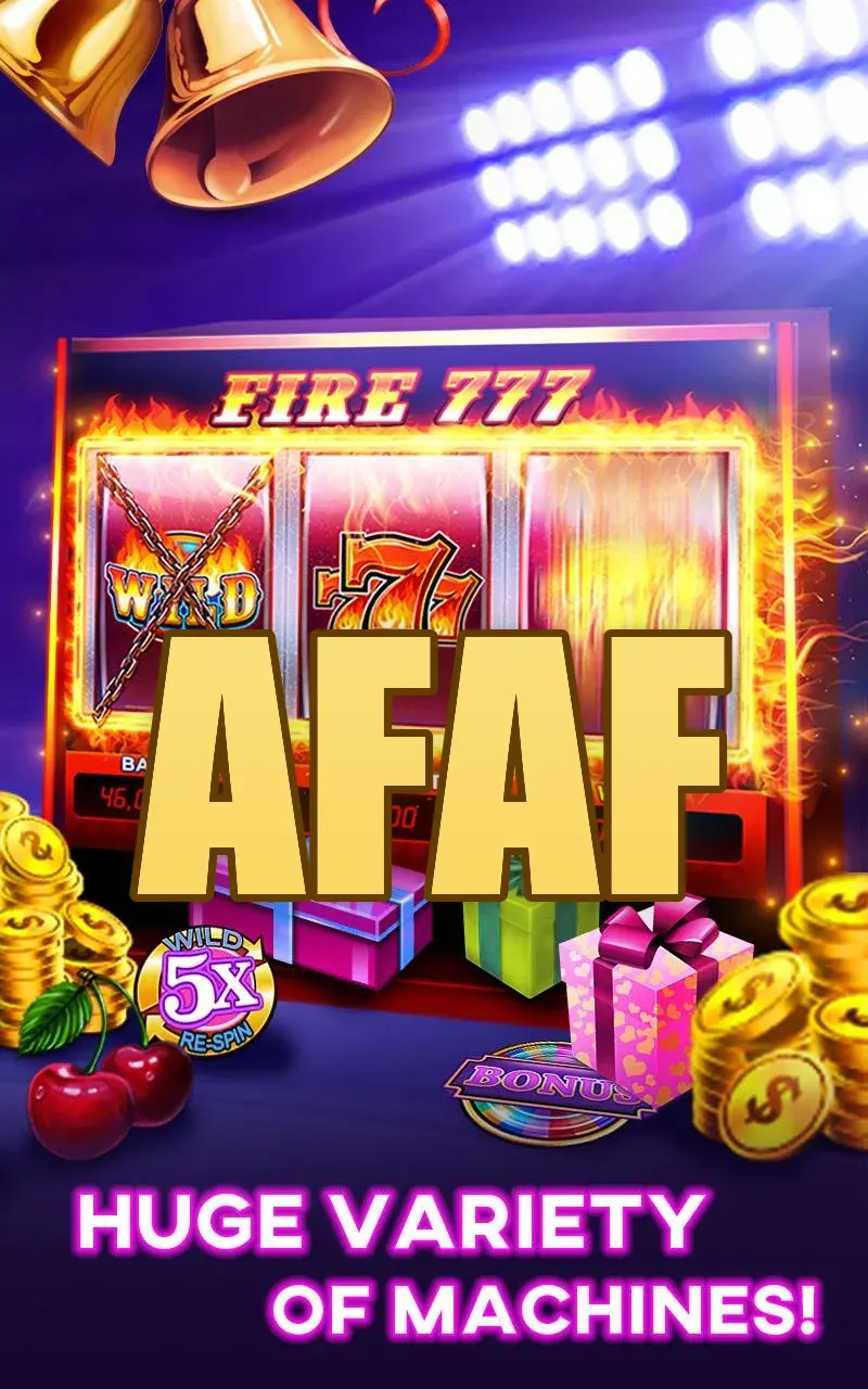 AFAF APK